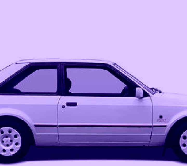 escort Cornwells Heights