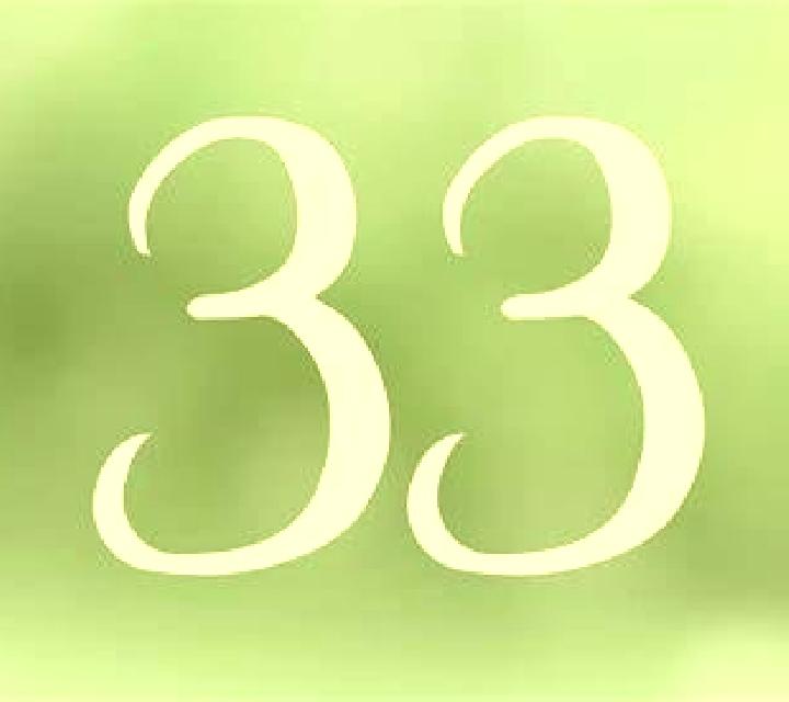 escort Coronango