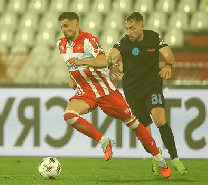 escort Corriente 1ra. Seccion