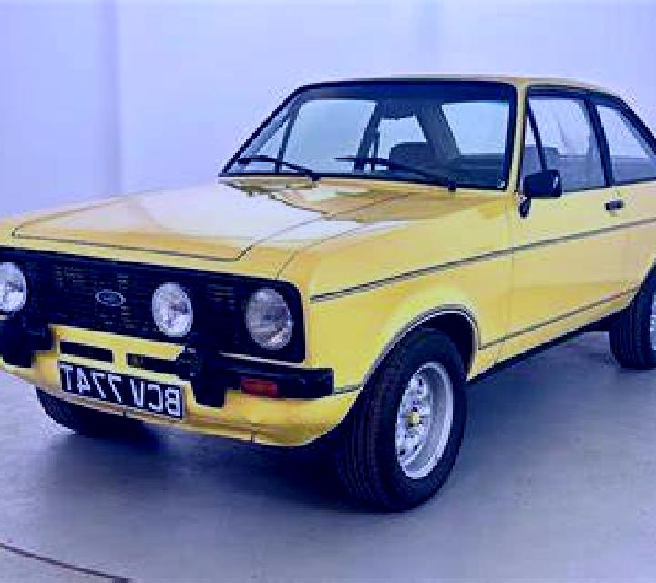 escort Cortemilia