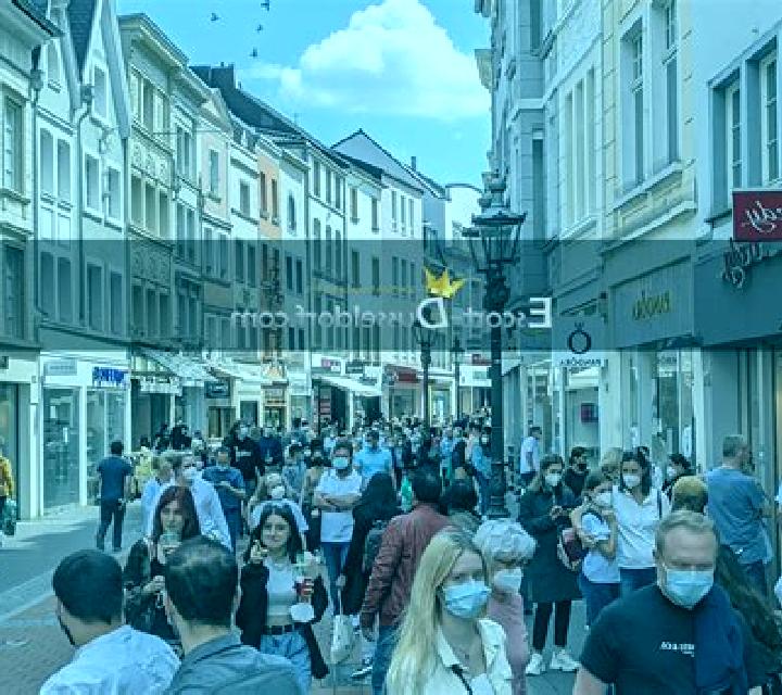 escort Cortez