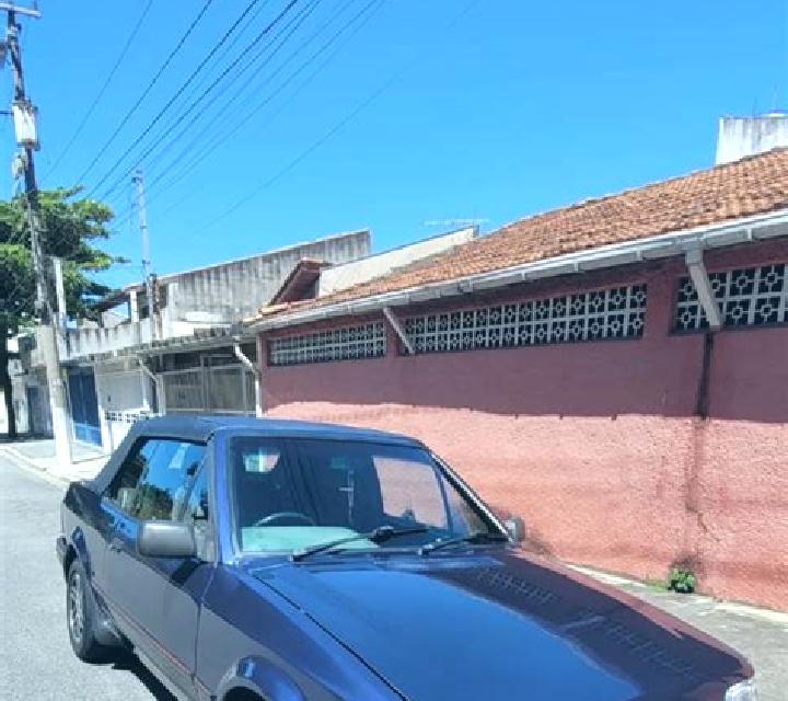 escort Costa Azul