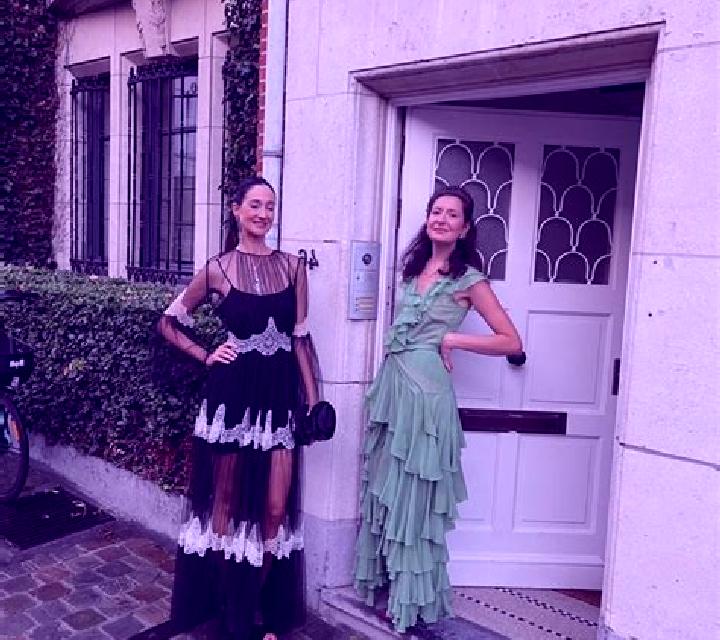 escort Costuleni