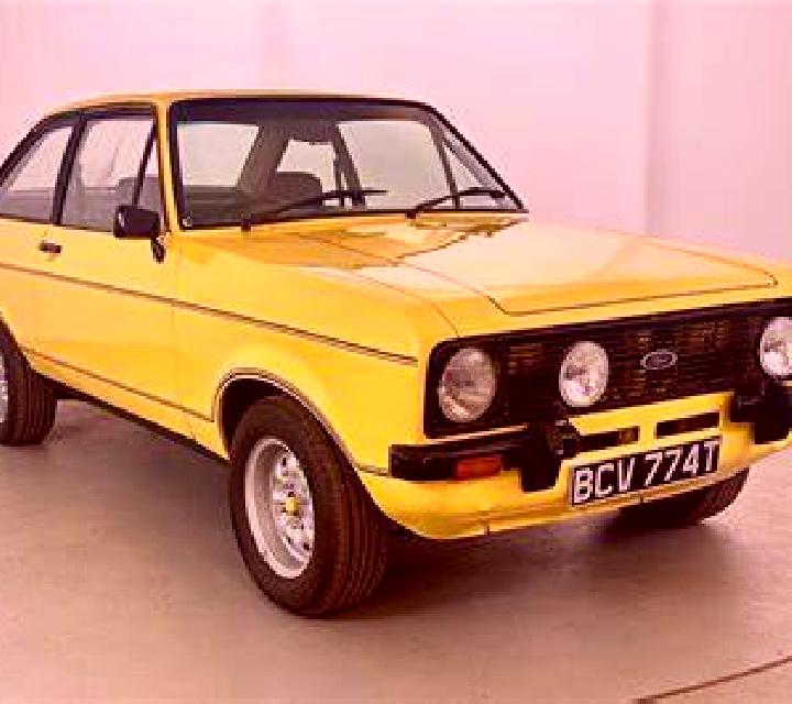 escort Cosula