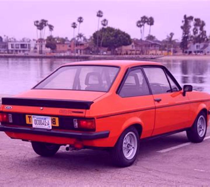 escort Cotenesti