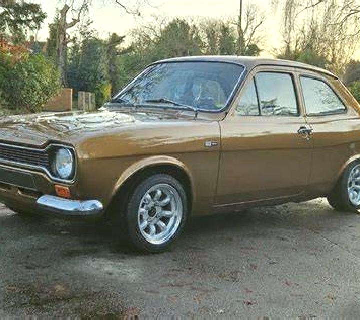 escort Cothen
