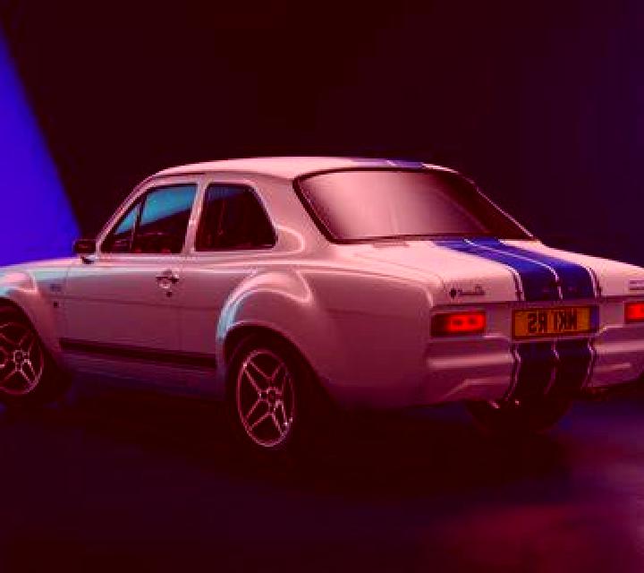 escort Cotlaixco