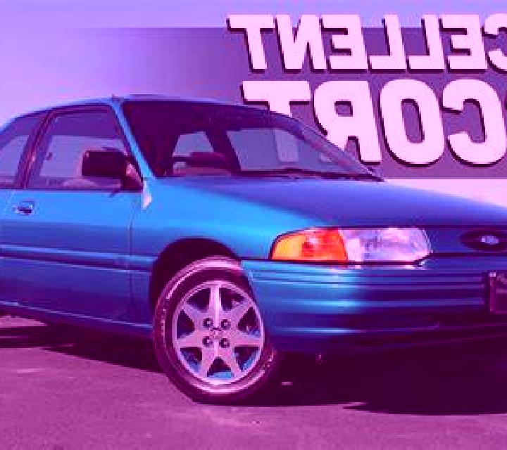 escort Cotoca