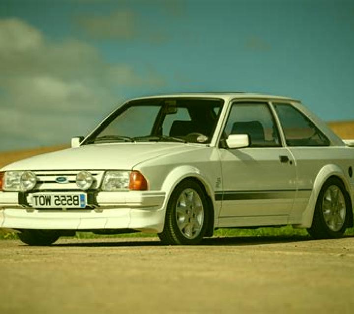 escort Couffoulens