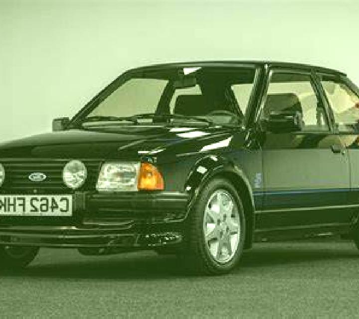 escort Coulombs