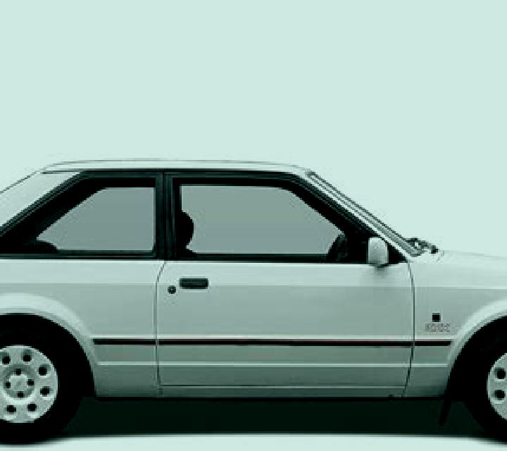escort Couville