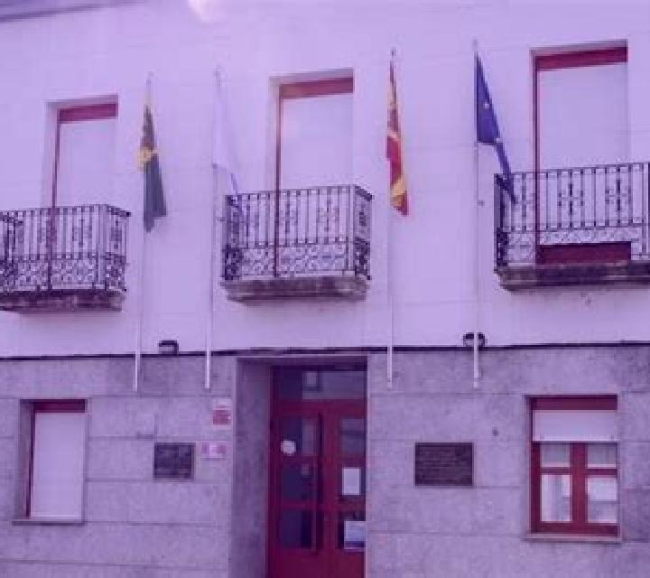 escort Coyuquilla Sur (Coyuquilla Viejo)