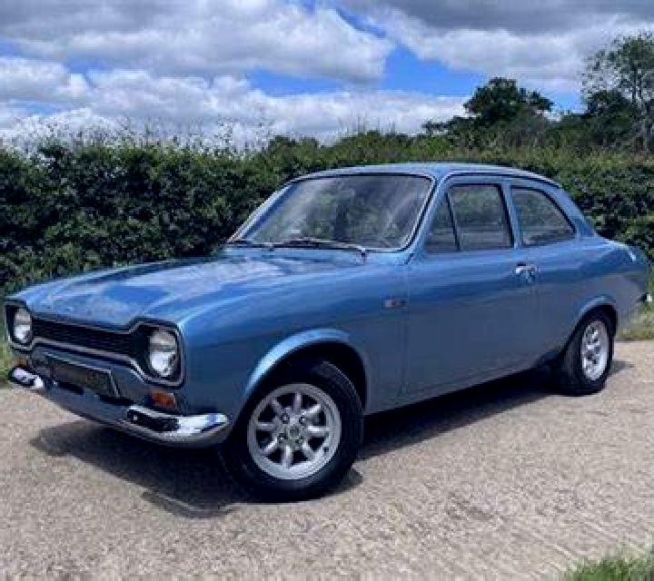 escort Craig Beach