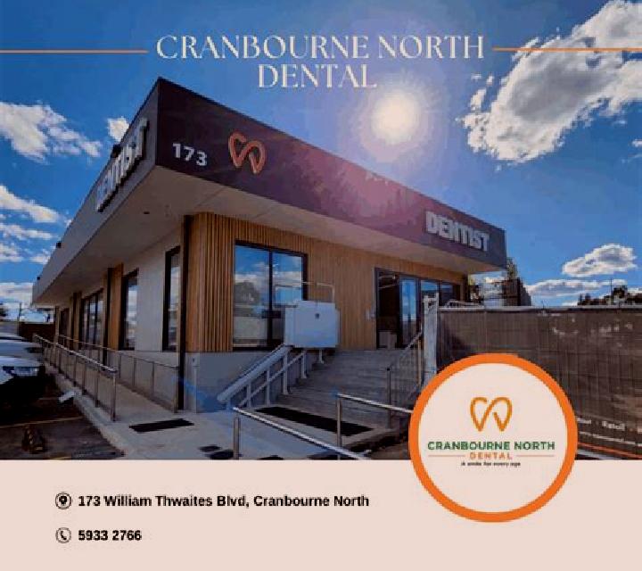 escort Cranbourne North