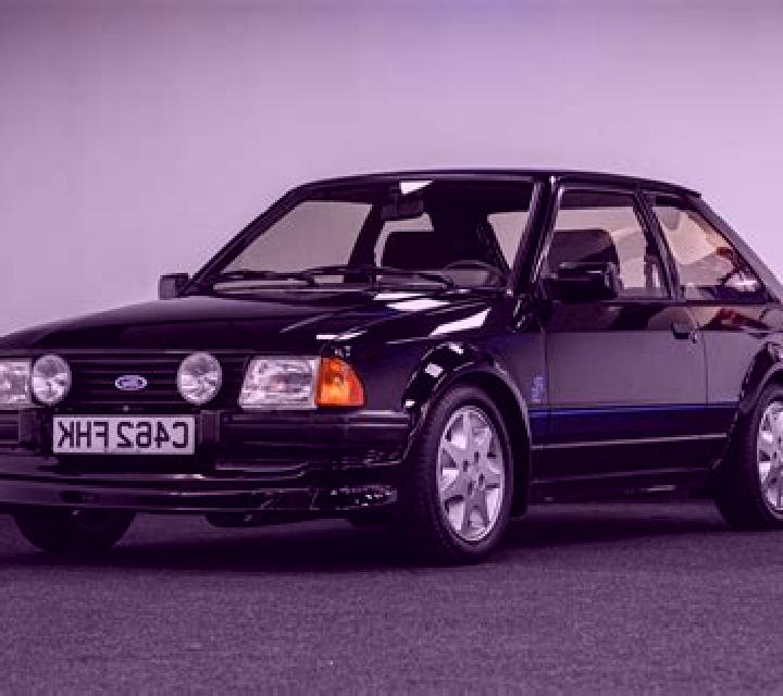 escort Crisolles