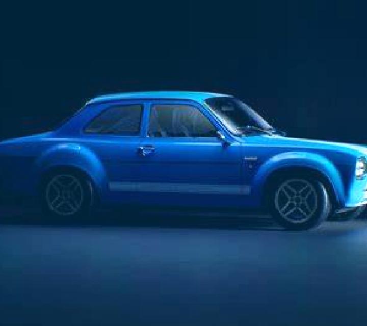 escort Crocefieschi