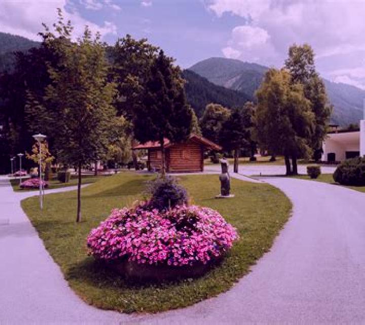 escort Croscombe