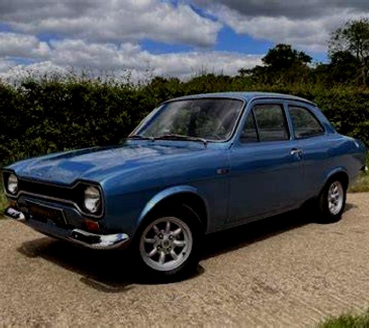 escort Crossmaglen
