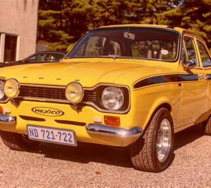 escort Crucitas