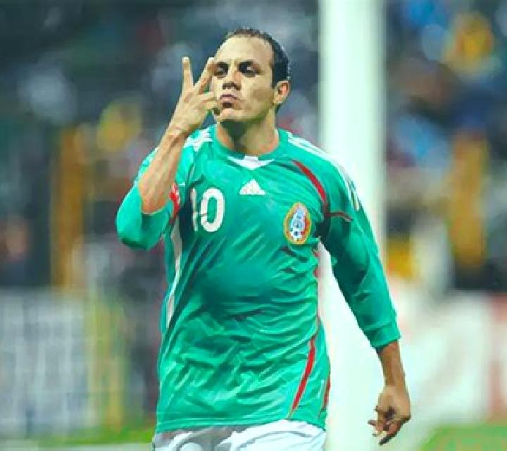 escort Cuauhtemoc Barreal