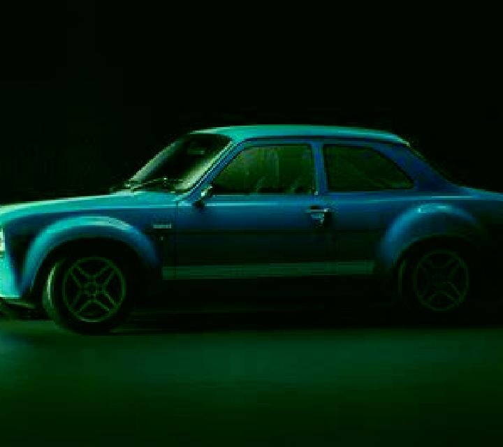 escort Cuca
