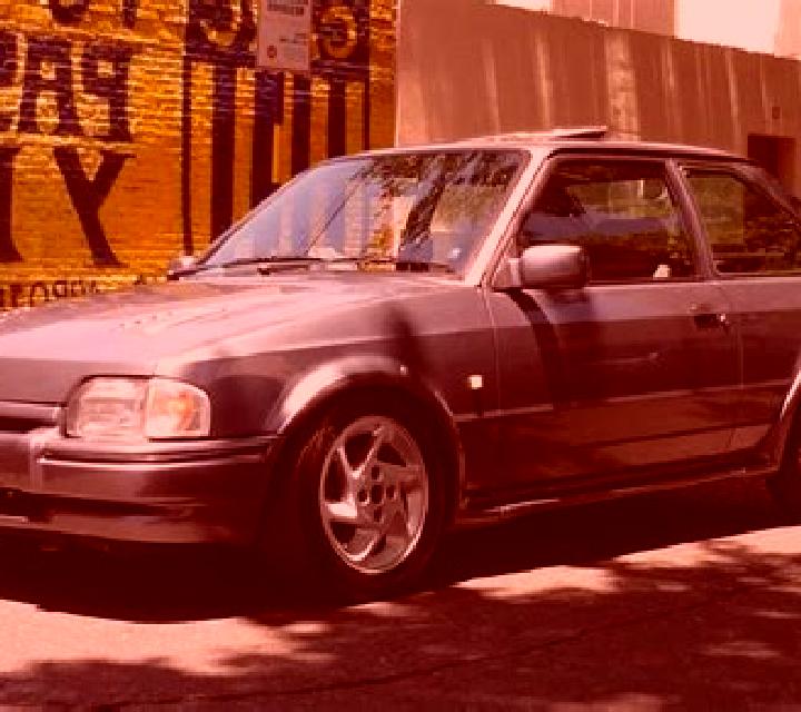 escort Cuccurano