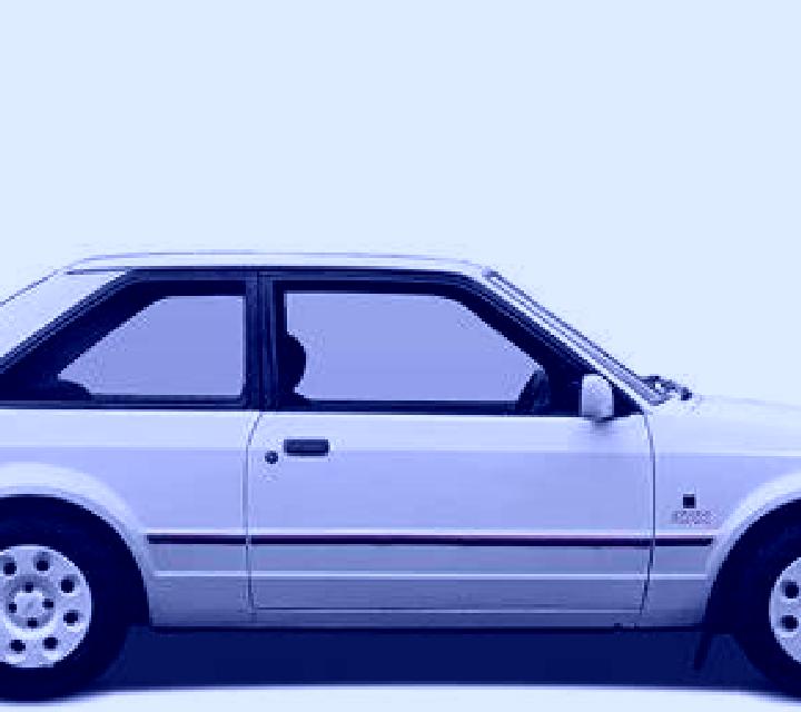 escort Cudalbi