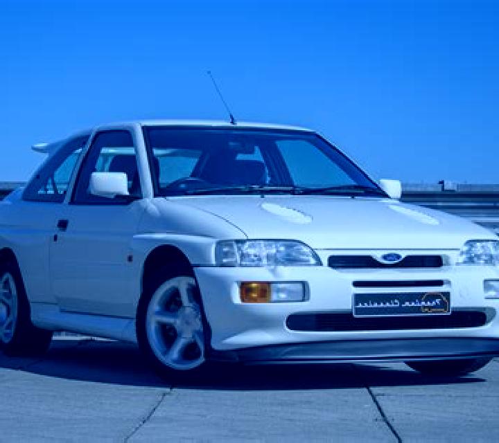 escort Cuied