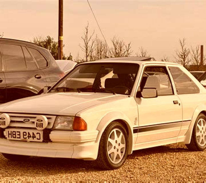 escort Cuijiu