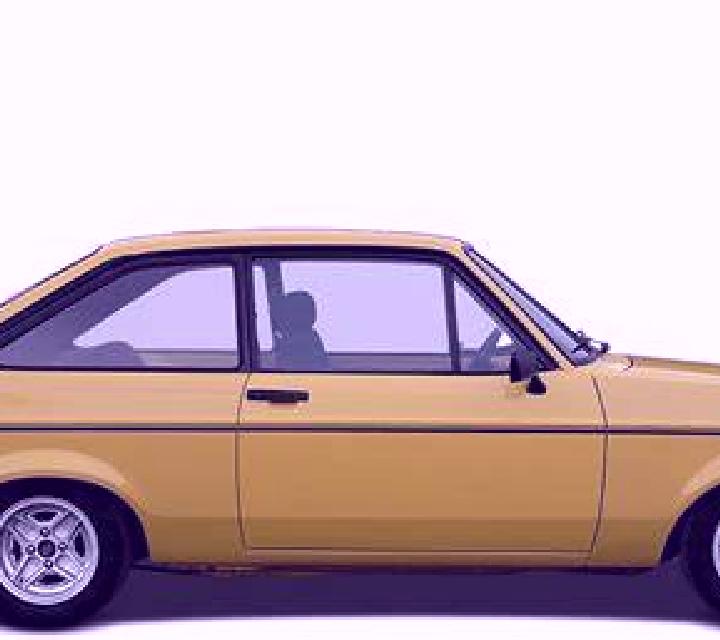 escort Cuilco