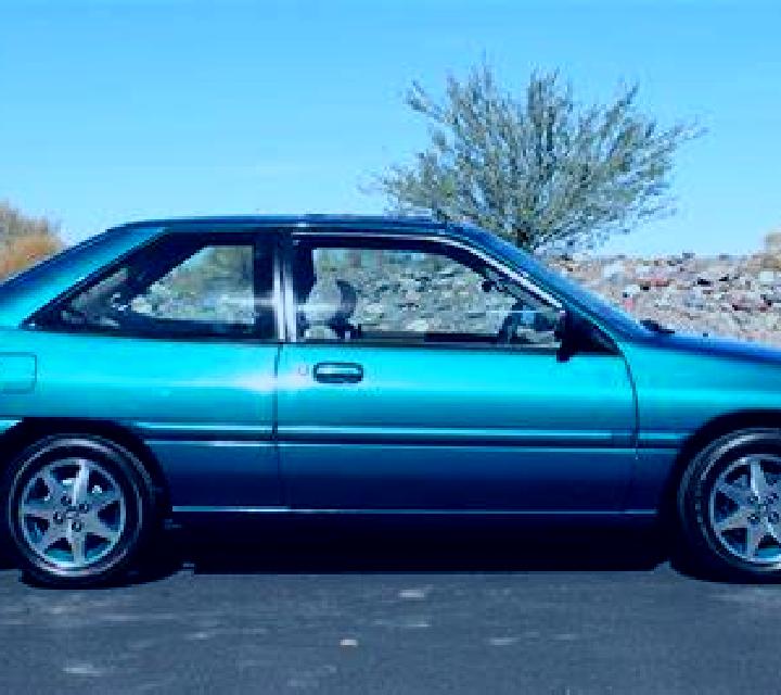 escort Cuipo