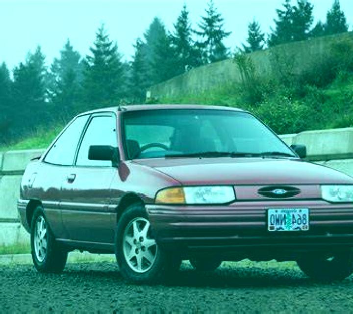 escort Cuisery