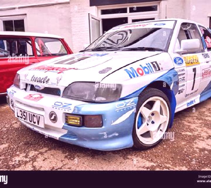 escort Cuitegi