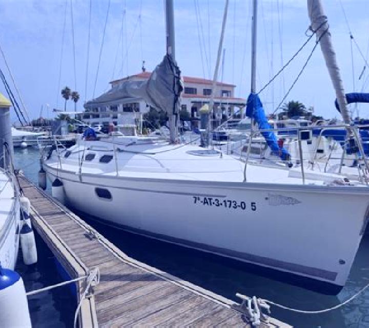 escort Cuito Cuanavale