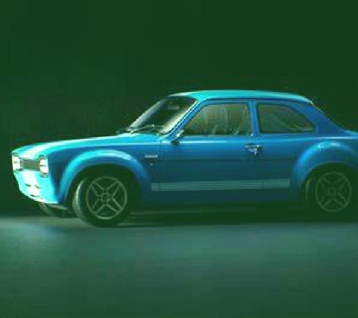 escort Cuitzitan