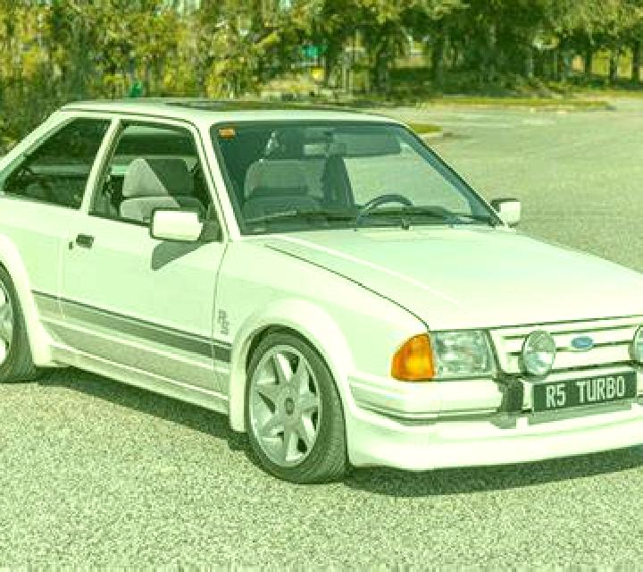 escort Cumbitara
