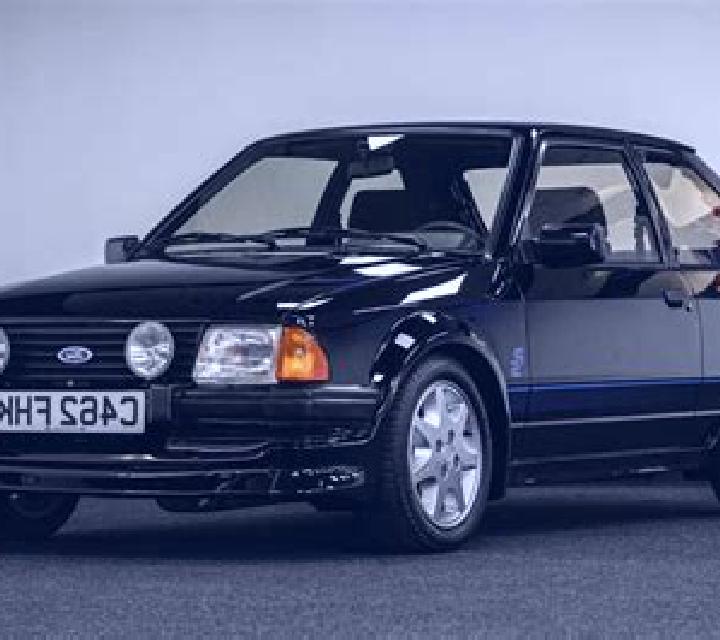 escort Cumpana