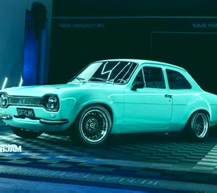 escort Cunardo