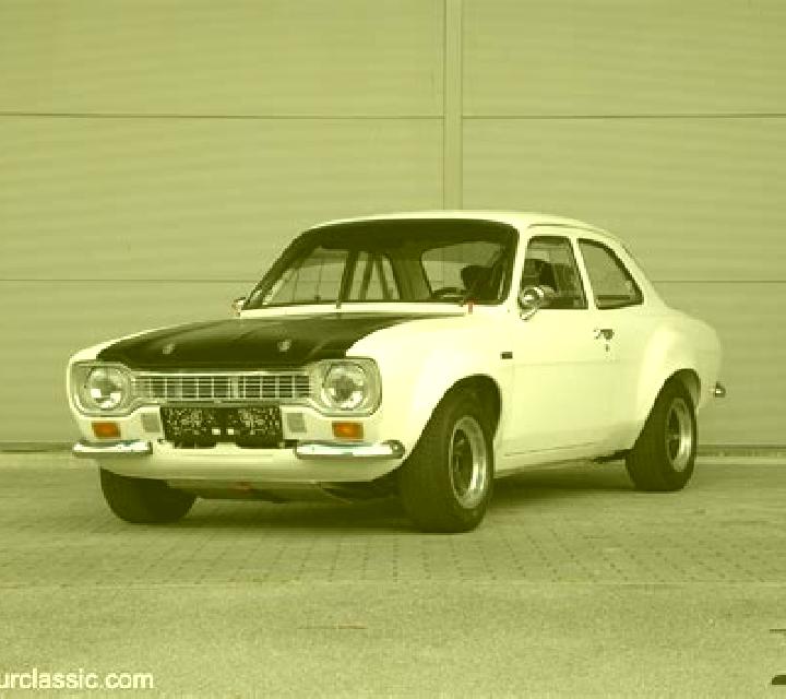 escort Cunje