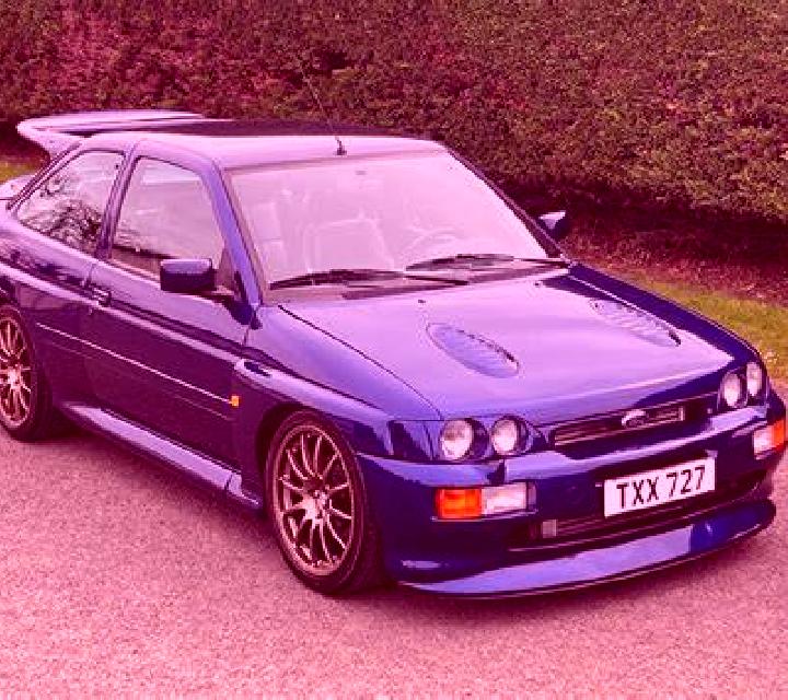 escort Cupi