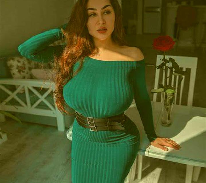 escort Cuprija