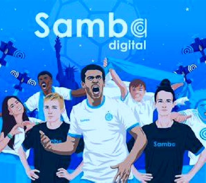 escort Curienne