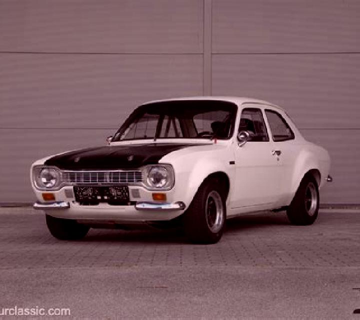 escort Cursolo