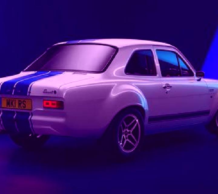 escort Cutten