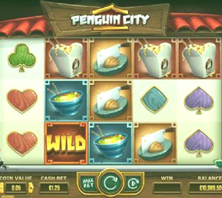 escort Cylburn