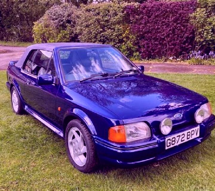 escort Czeladz