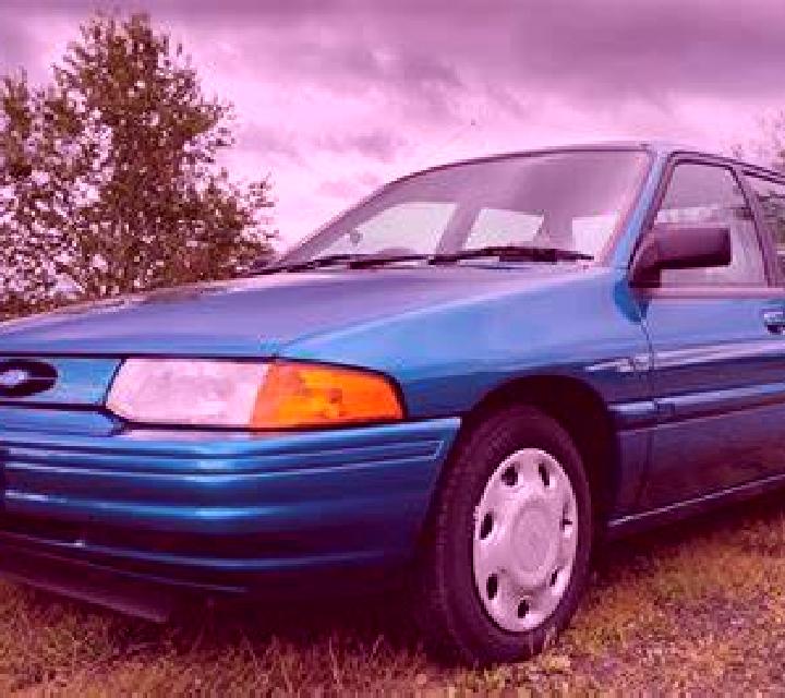 escort Czyzowek
