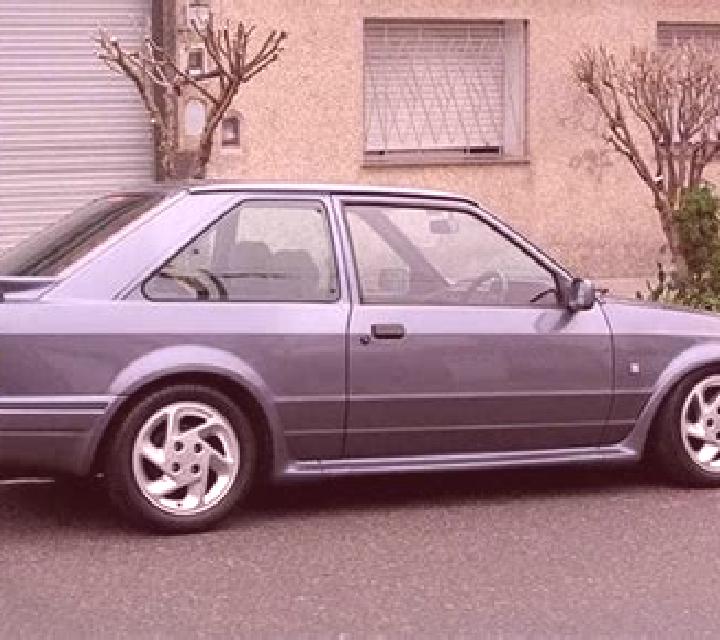 escort Dabat