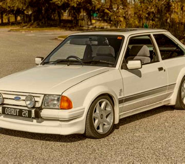 escort Dabokrela