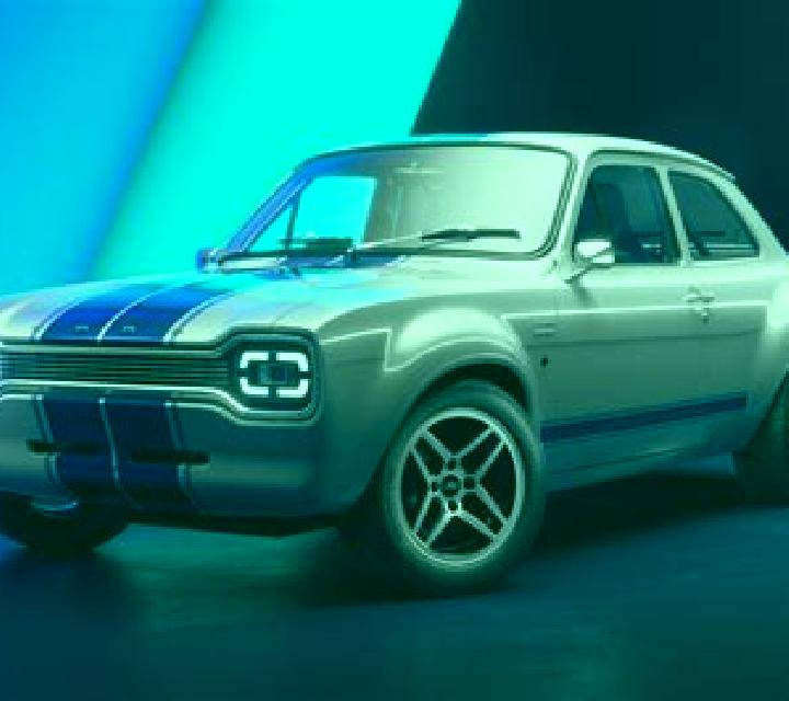 escort Dafengying